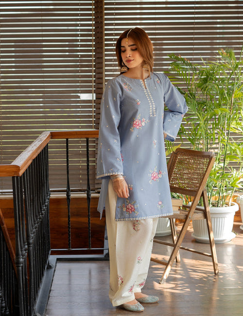 2-piece-lawn-eid-collection_1_61fe58fa-0127-495e-832f-09d98ee67459.jpg