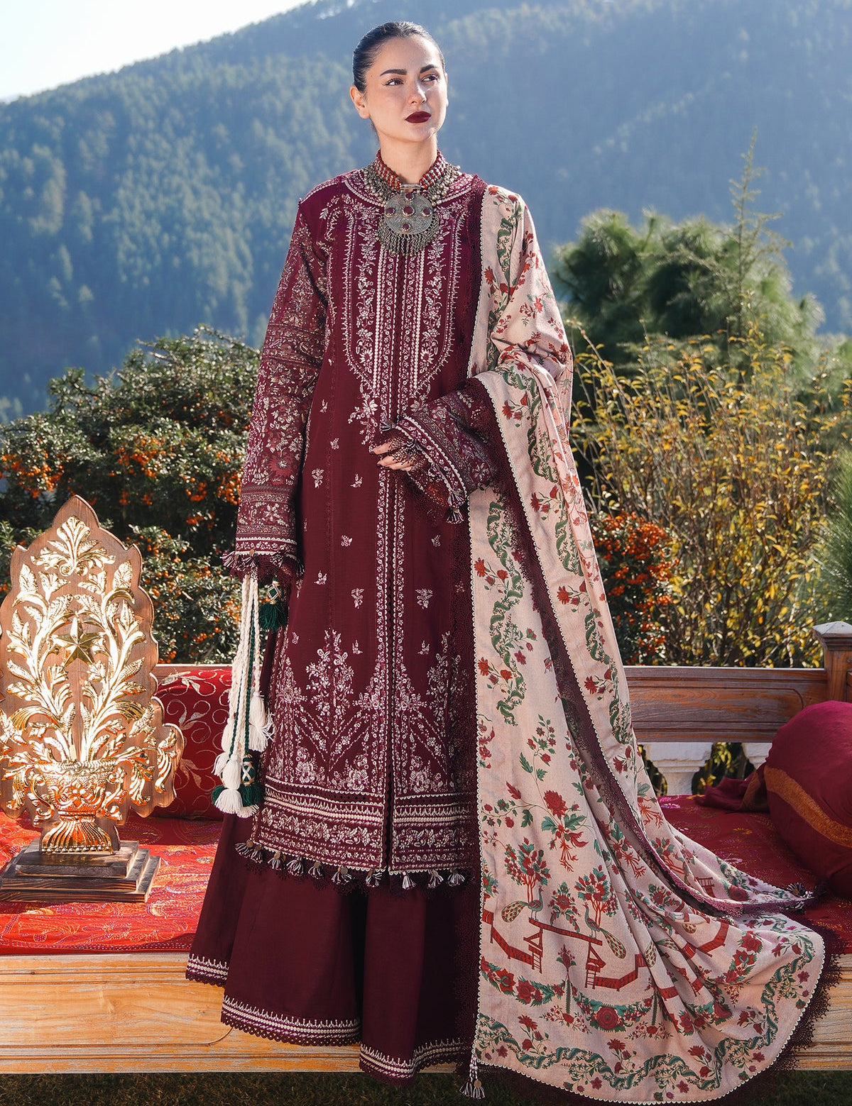 3-piece-eid-collection-suit_3.jpg