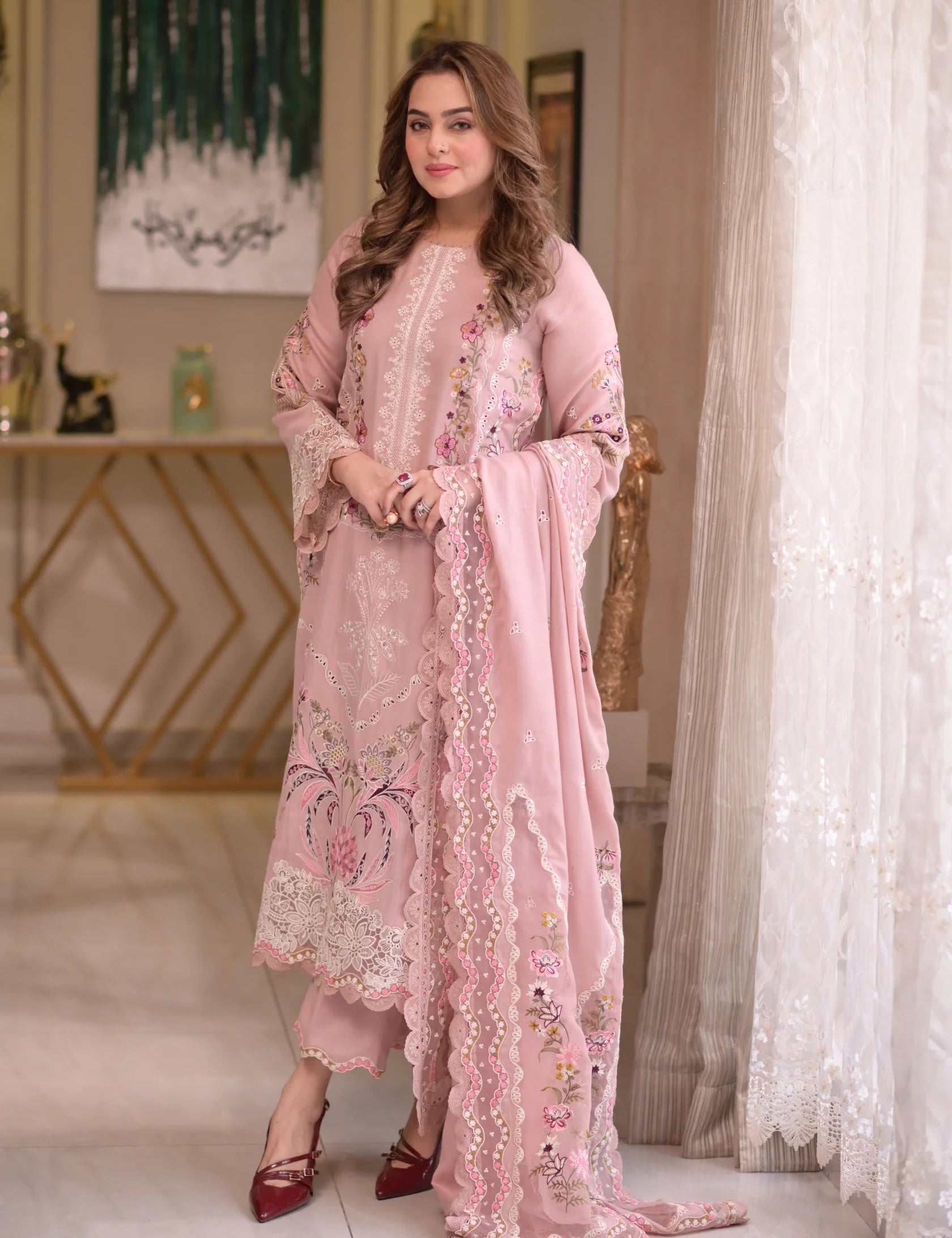 3-piece-embroidered-lawn-suit-eid.jpg