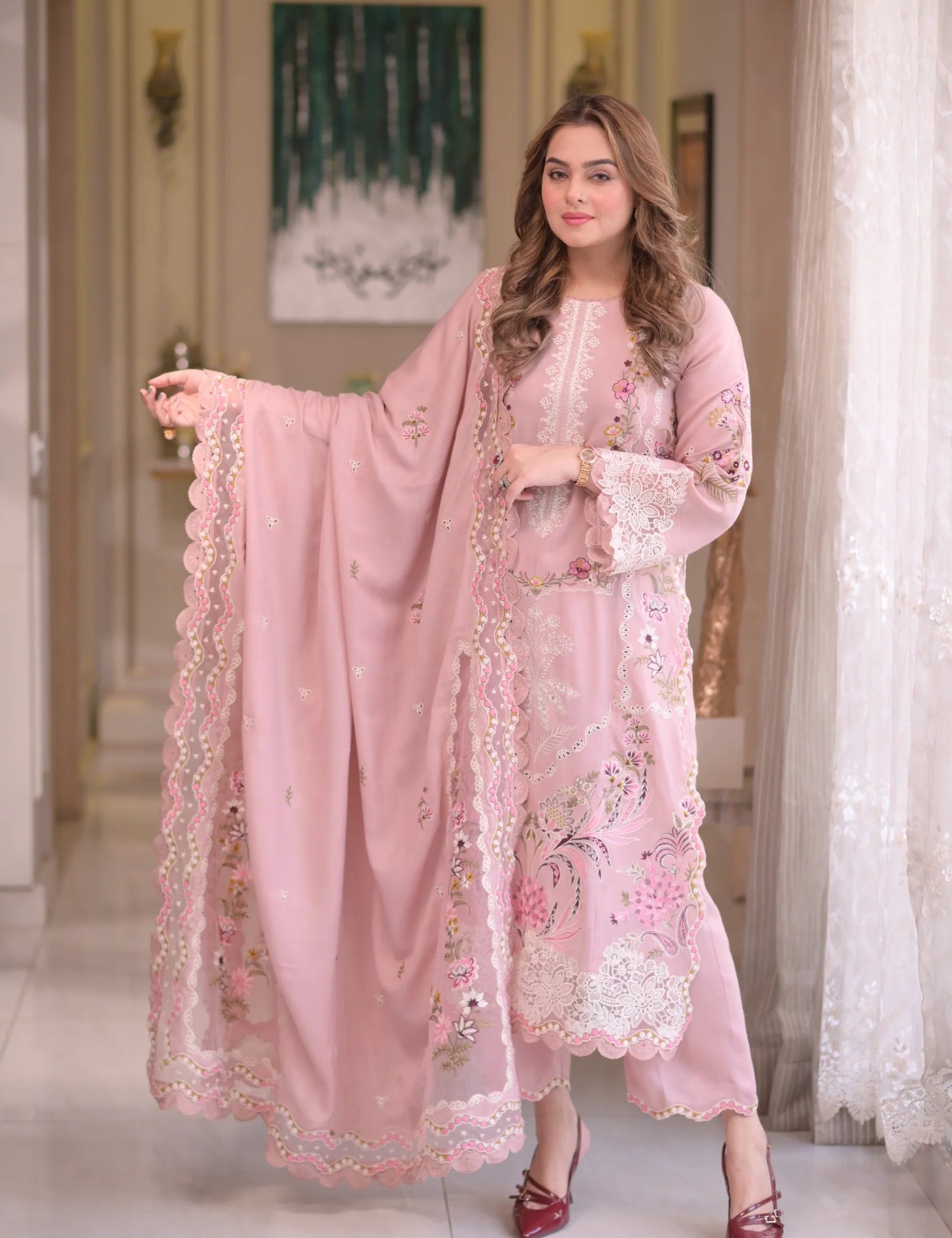 3-piece-embroidered-lawn-suit-for-eid.jpg