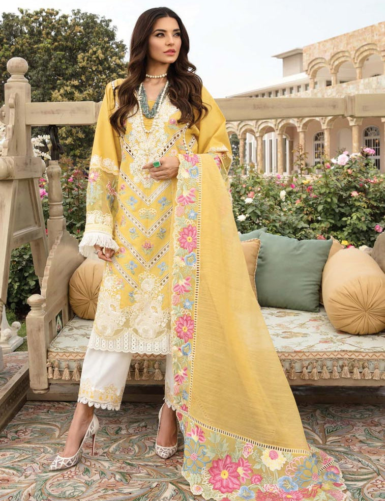 3-piece-embroidered-lawn-suit_1.jpg
