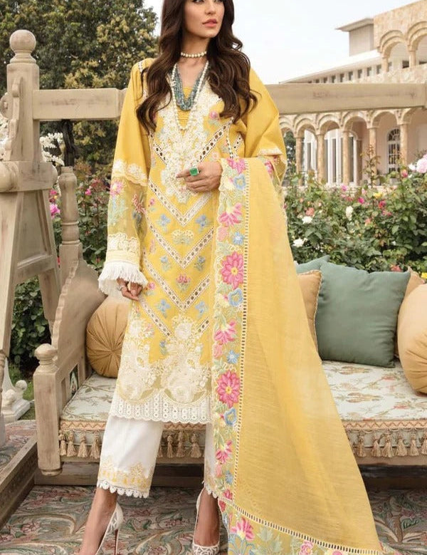 3-piece-embroidered-lawn-suit_2.jpg