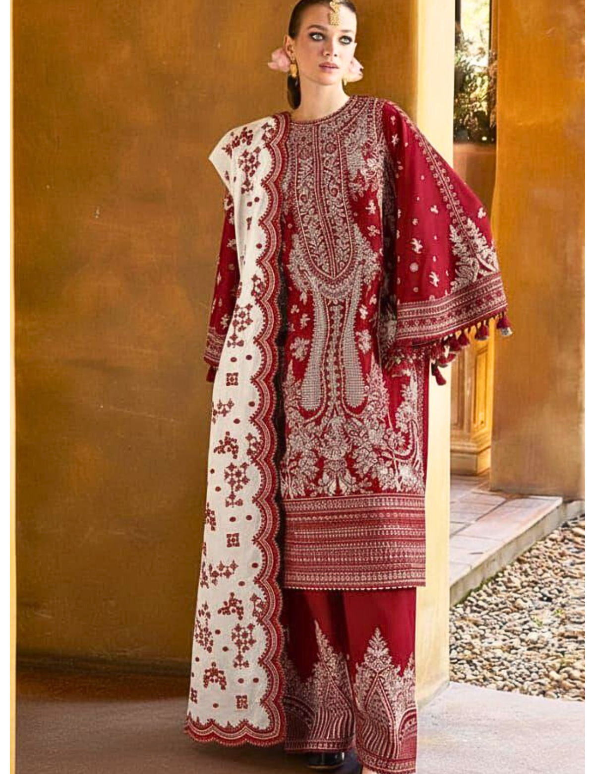 3-piece-lawn-suit-silk-dupatta.png