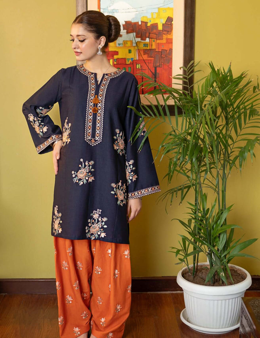 eid-dress-for-girls_1.jpg