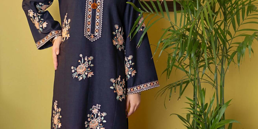 eid-dress-for-girls_1.jpg