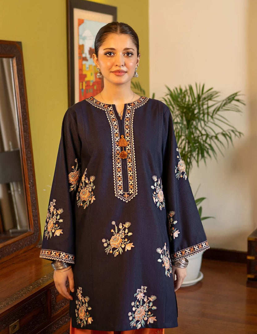 eid-dress-for-girls_2.jpg