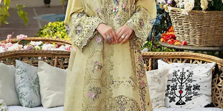 eid-suit-collection.jpg