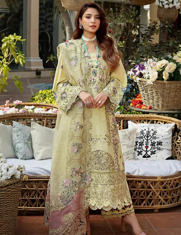 eid-suit-collection.jpg