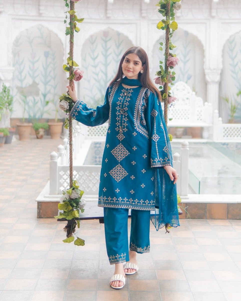 eid-wear-embroidered-2-piece_6.jpg