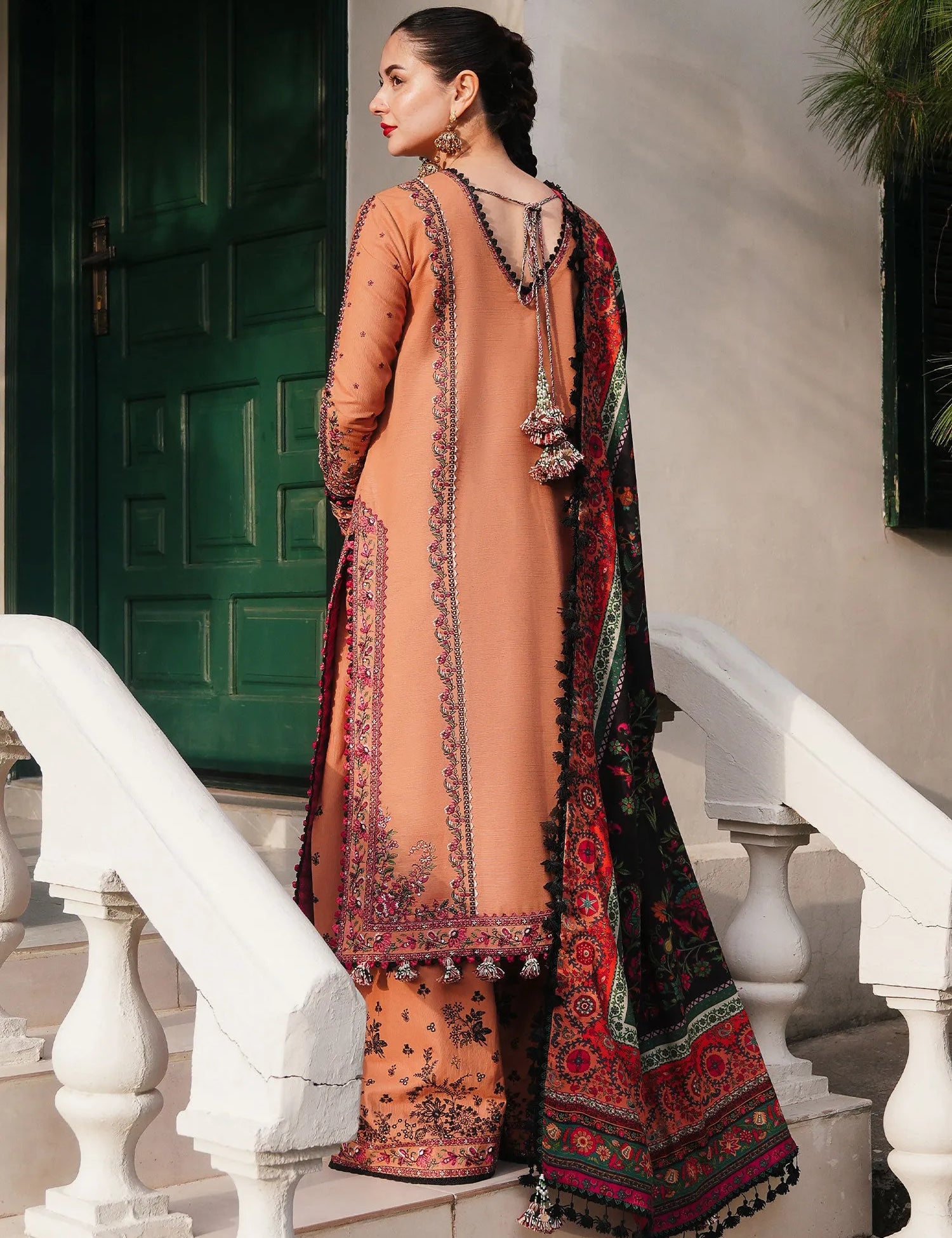 eid-wear-lawn-suit_1.webp
