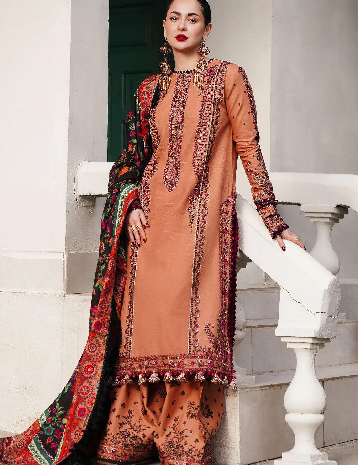 eid-wear-lawn-suit_2.webp