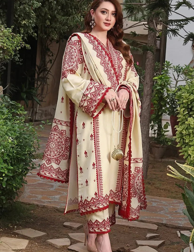embroidered-lawn-3-piece-suit_1.jpg