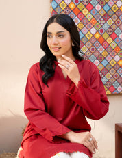 Farshi 2pc dress lawn