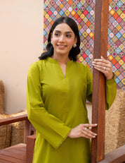 Farshi dress for women