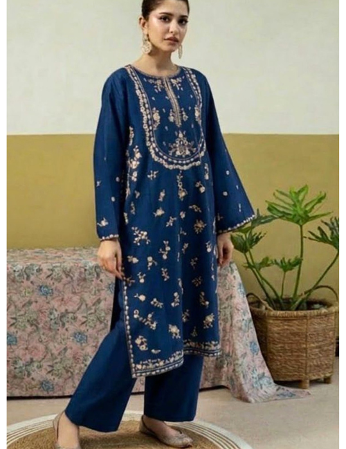 lawn-2-piece-eid-wear_1.png