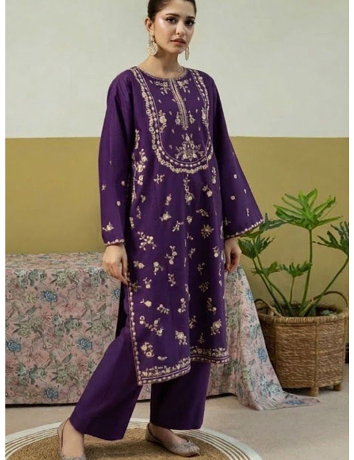 lawn-2-piece-eid-wear_2.png