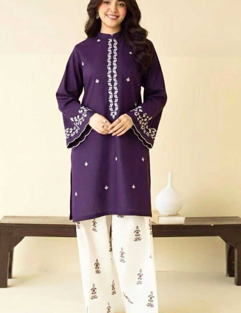 lawn-2-piece-suit-eid-wear.png