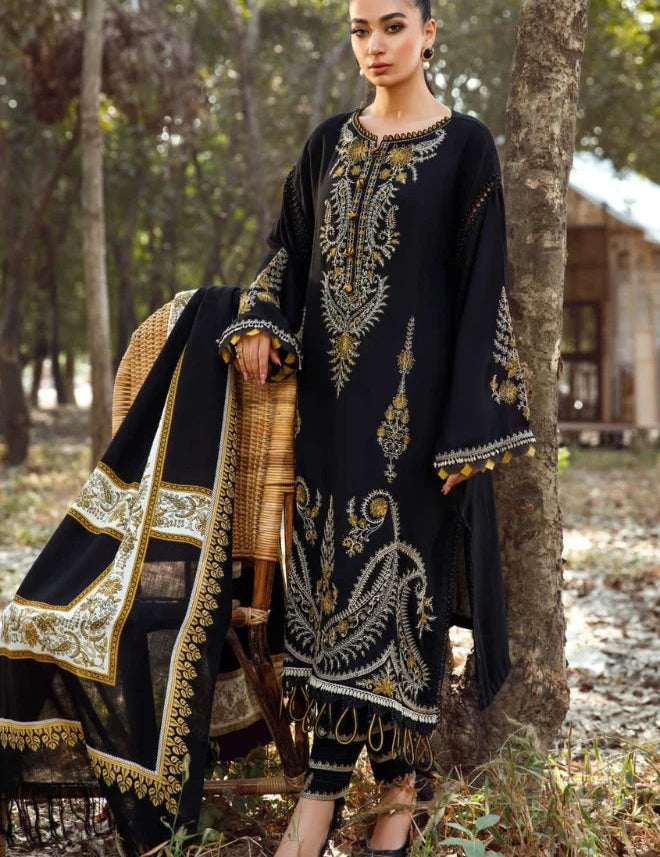 luxury-dresses-for-eid_1.jpg
