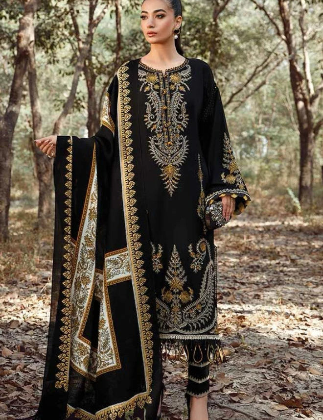 luxury-dresses-for-eid_3.jpg
