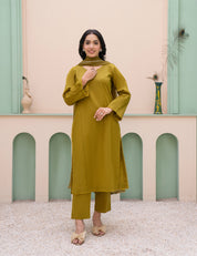 shalwar kameez for women