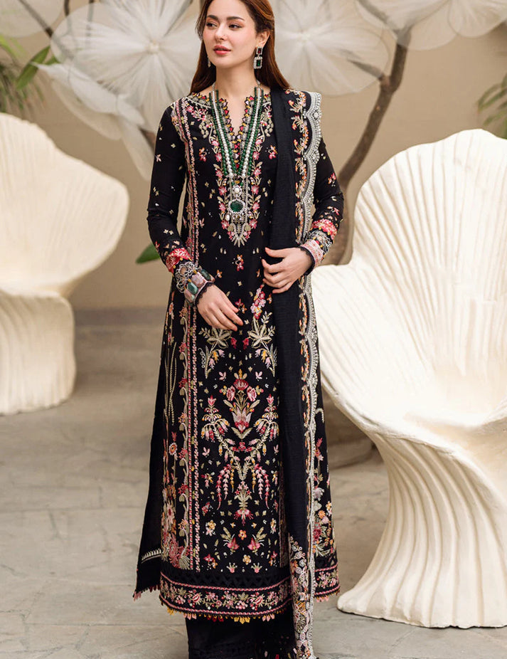 qalamkar-3-piece-embroidered-suit_1.jpg
