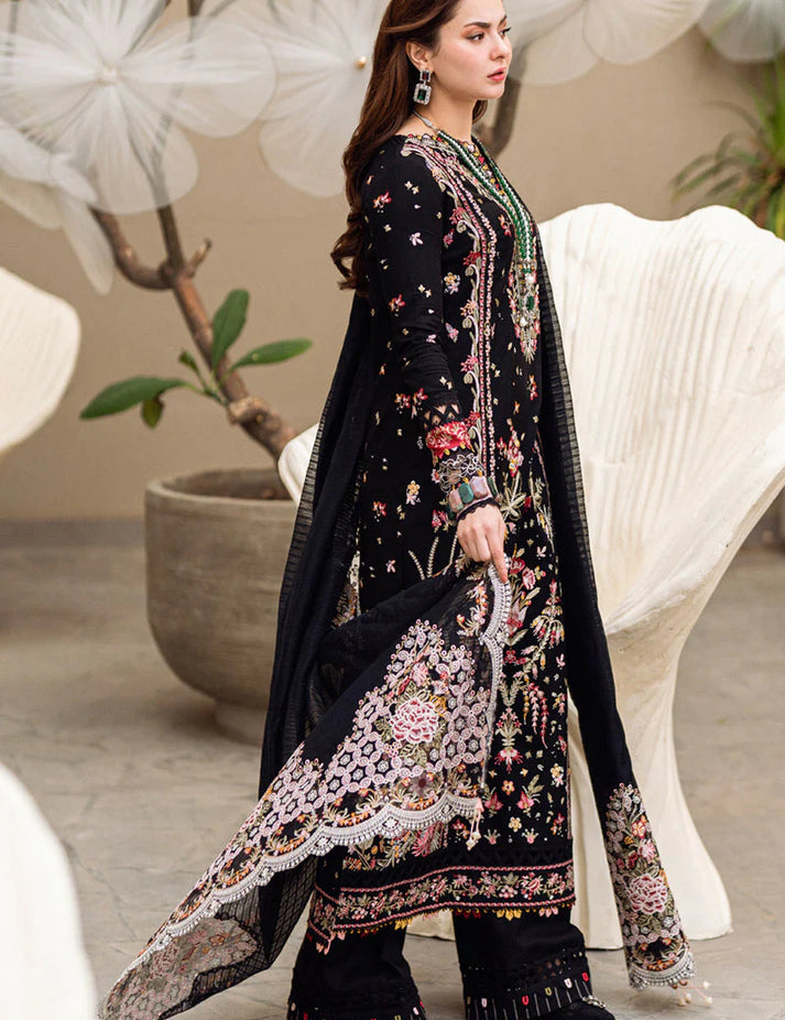 qalamkar-3-piece-embroidered-suit_2.jpg