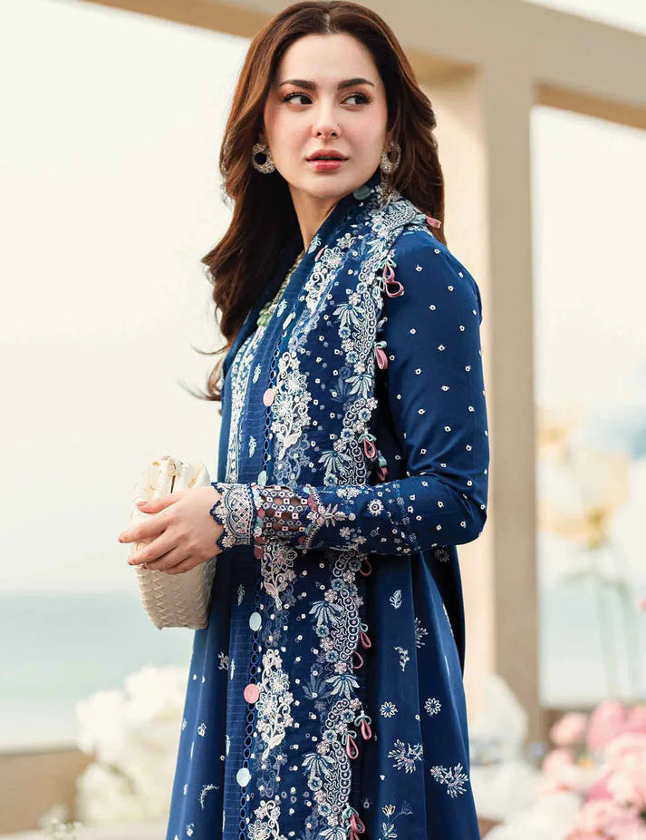 qalamkar-chikankari-lawn-suits-unstitched-3-piece-eid-suit.jpg