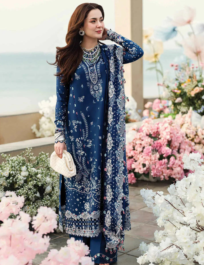 qalamkar-chikankari-lawn-suits-unstitched-3-piece.jpg